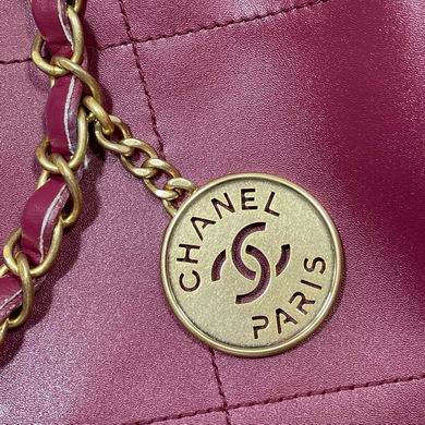 3260 35X37X7cm BL 1 (7)