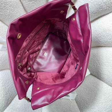 3260 35X37X7cm BL 1 (8)