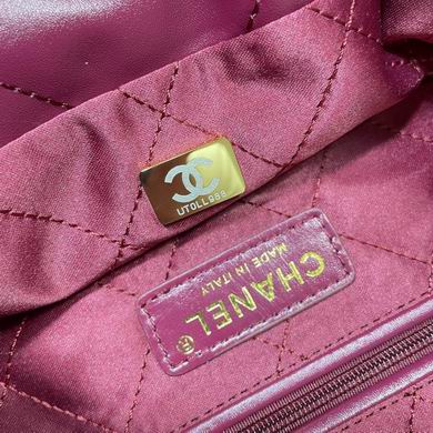 3260 35X37X7cm BL 1 (9)