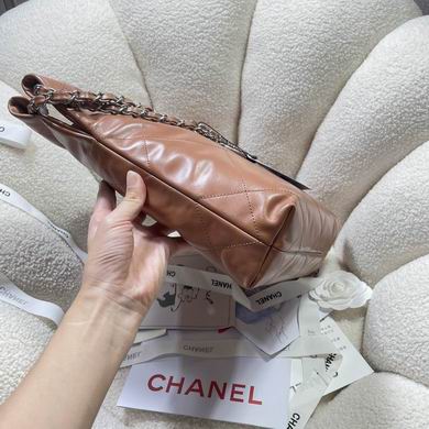 3260 35X37X7cm BL 2 (3)