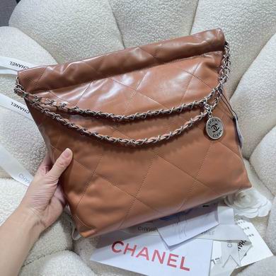 3260 35X37X7cm BL 2 (4)