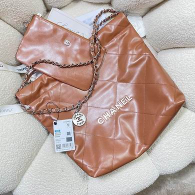 3260 35X37X7cm BL 2 (5)