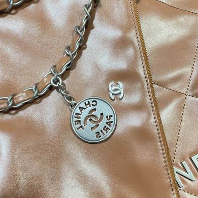 3260 35X37X7cm BL 2 (7)