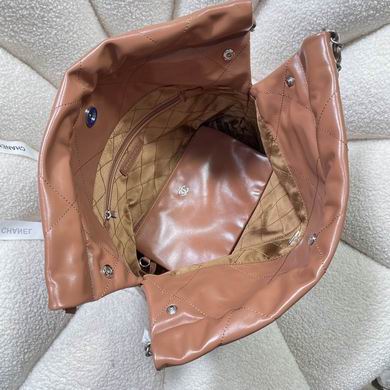 3260 35X37X7cm BL 2 (8)