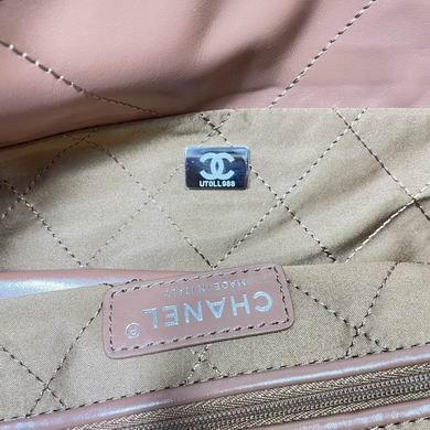 3260 35X37X7cm BL 2 (9)