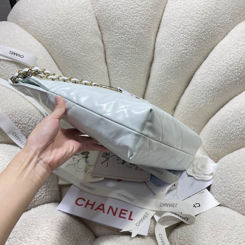 3260 35X37X7cm BL 3 (3)