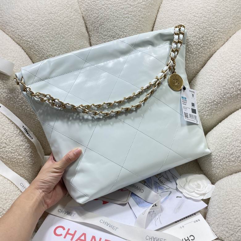 3260 35X37X7cm BL 3 (4)