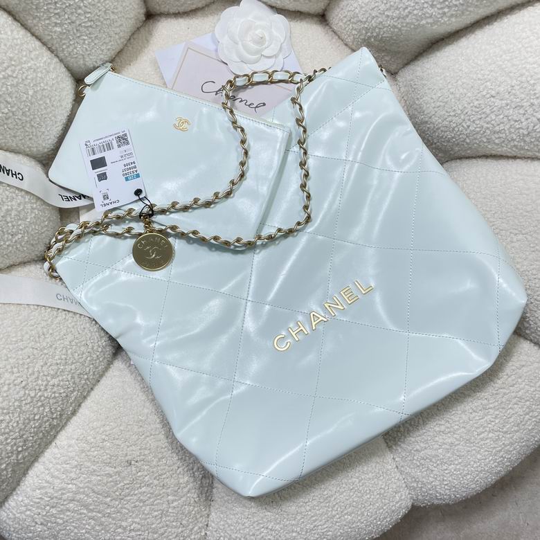 3260 35X37X7cm BL 3 (5)