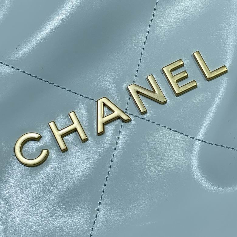 3260 35X37X7cm BL 3 (6)