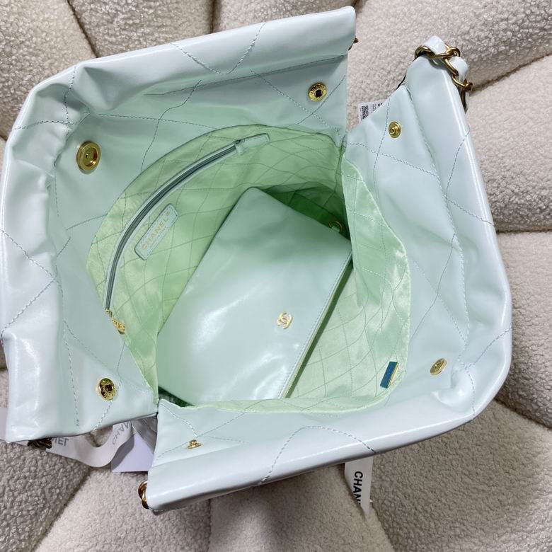 3260 35X37X7cm BL 3 (8)