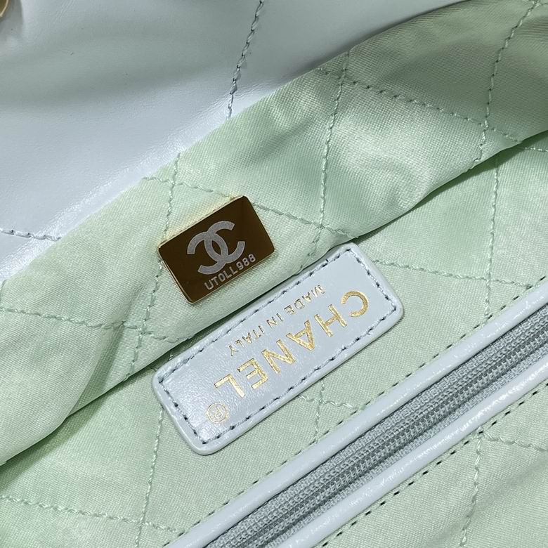 3260 35X37X7cm BL 3 (9)