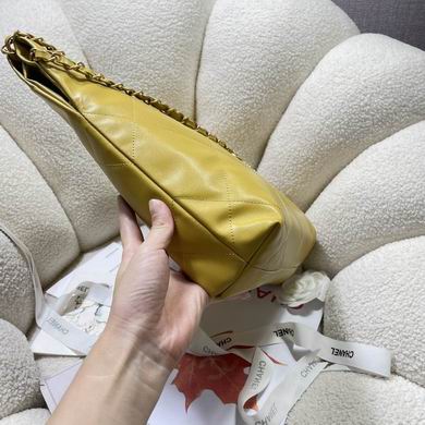 3260 35X37X7cm BL 4 (2)