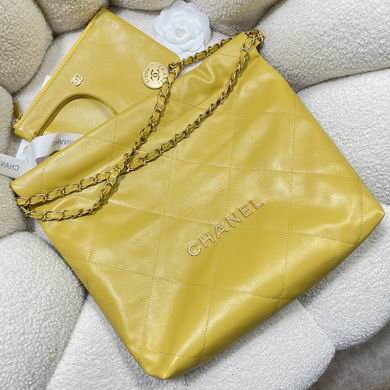 3260 35X37X7cm BL 4 (5)