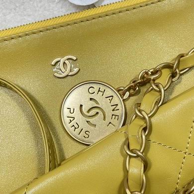 3260 35X37X7cm BL 4 (7)