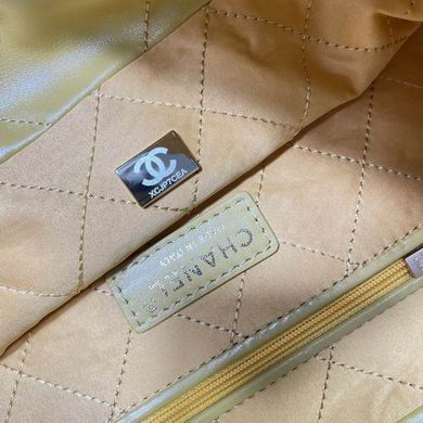 3260 35X37X7cm BL 4 (9)