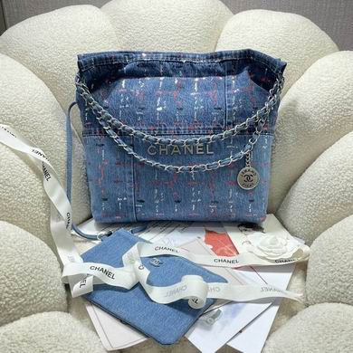 3260 35X37X7cm BL 4colour (1)