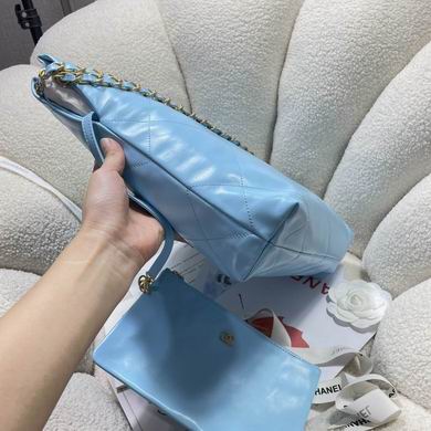 3260 35X37X7cm BL 4colour (12)