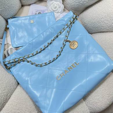 3260 35X37X7cm BL 4colour (14)