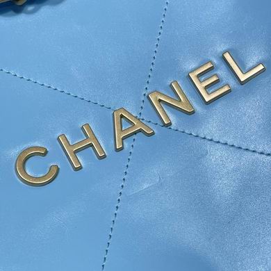 3260 35X37X7cm BL 4colour (15)