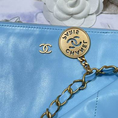 3260 35X37X7cm BL 4colour (16)