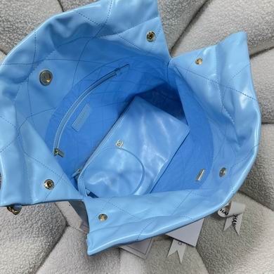 3260 35X37X7cm BL 4colour (17)