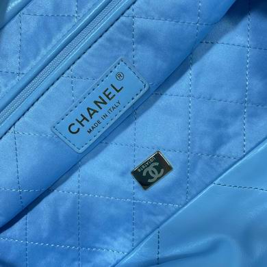 3260 35X37X7cm BL 4colour (18)