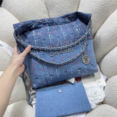 3260 35X37X7cm BL 4colour (2)