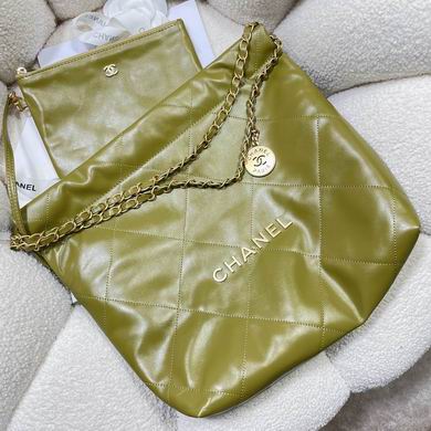 3260 35X37X7cm BL 4colour (23)