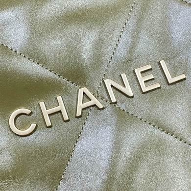 3260 35X37X7cm BL 4colour (24)