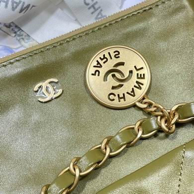 3260 35X37X7cm BL 4colour (25)