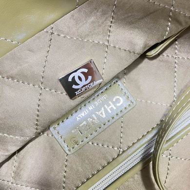 3260 35X37X7cm BL 4colour (27)