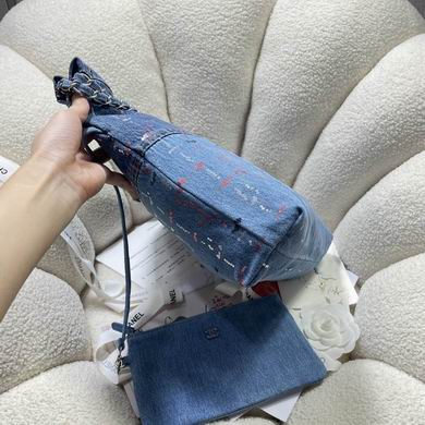 3260 35X37X7cm BL 4colour (3)