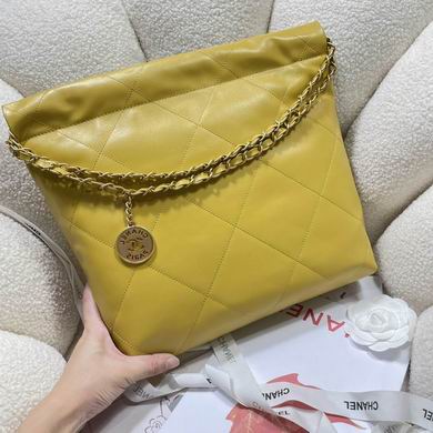 3260 35X37X7cm BL 4colour (30)