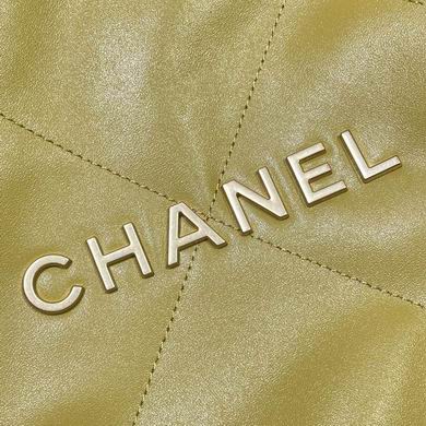 3260 35X37X7cm BL 4colour (33)