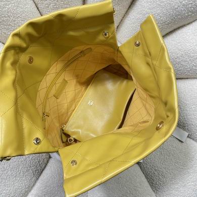 3260 35X37X7cm BL 4colour (35)