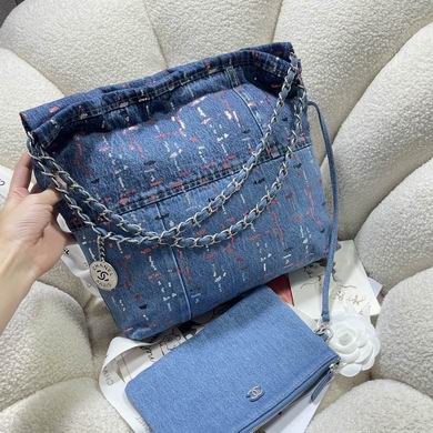 3260 35X37X7cm BL 4colour (4)