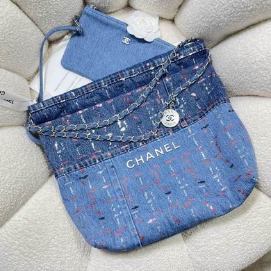 3260 35X37X7cm BL 4colour (5)