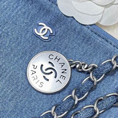 3260 35X37X7cm BL 4colour (7)