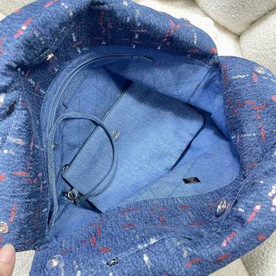 3260 35X37X7cm BL 4colour (8)