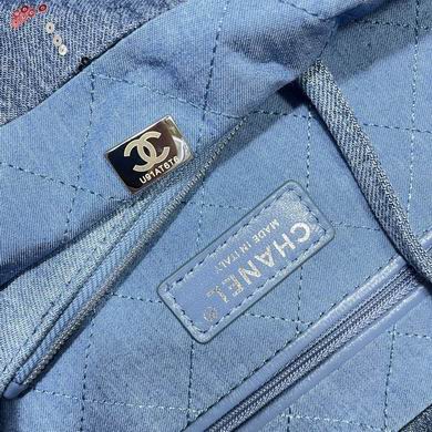 3260 35X37X7cm BL 4colour (9)