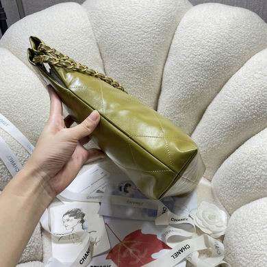 3260 35X37X7cm BL 5 (2)