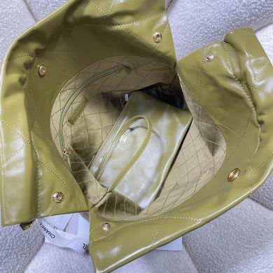 3260 35X37X7cm BL 5 (8)