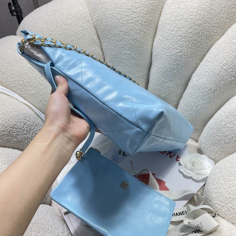 3260 35X37X7cm BL 6 (3)