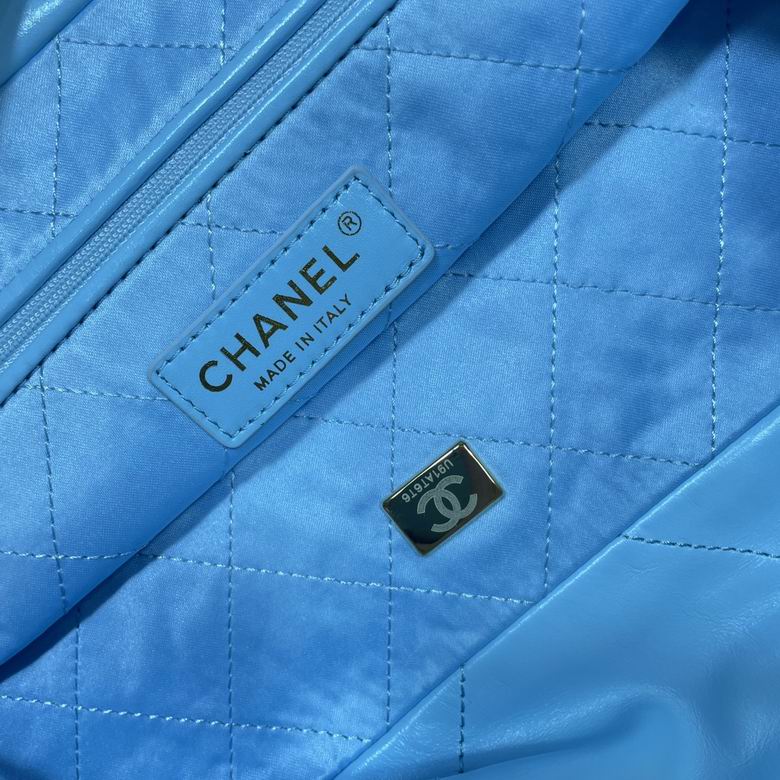 3260 35X37X7cm BL 6 (9)