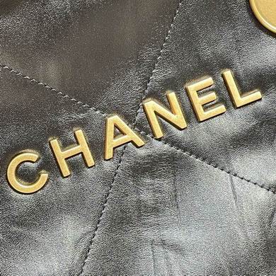 3260 35X37X7cm BL 7 (6)