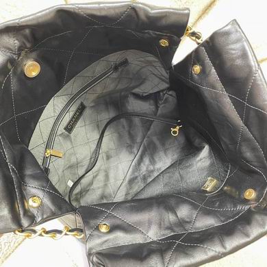 3260 35X37X7cm BL 7 (8)