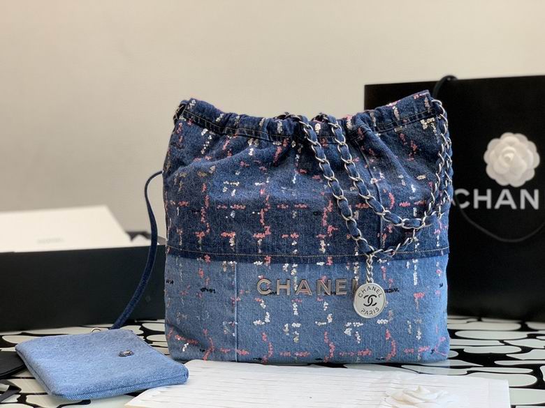 3260 38.5X36cm 3261 41X38cm BL (11)