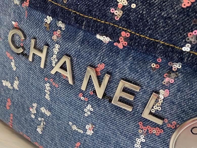 3260 38.5X36cm 3261 41X38cm BL (13)