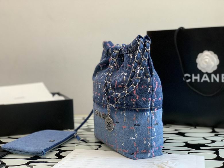 3260 38.5X36cm 3261 41X38cm BL (14)