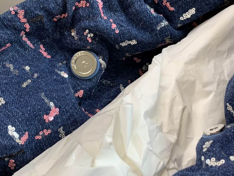 3260 38.5X36cm 3261 41X38cm BL (16)